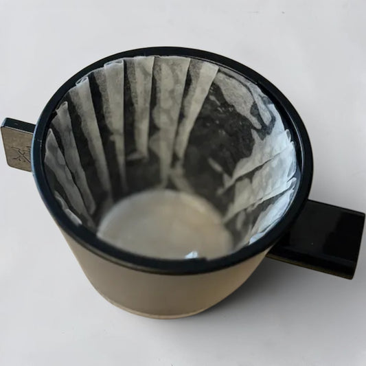 xBloom Studio - Omni dripper 2