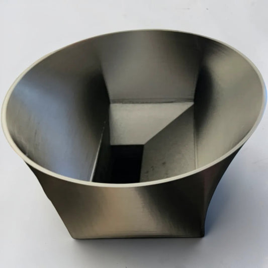 xBloom studio Circle Hopper