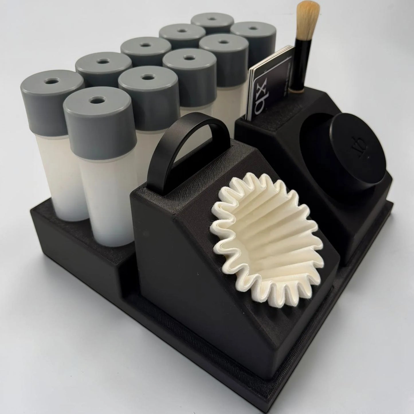 xBloom Studio Organizer