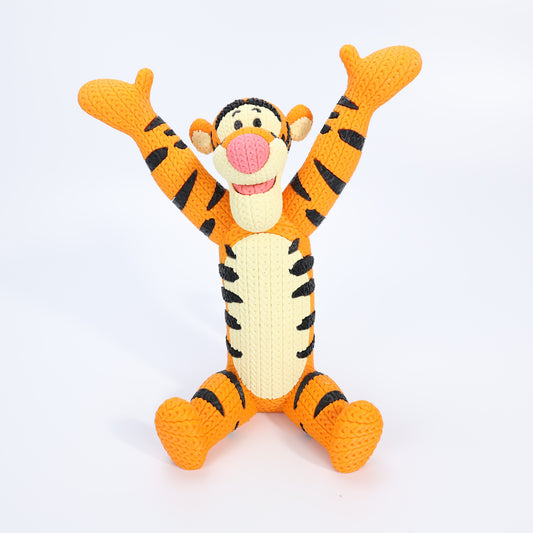 Tigger