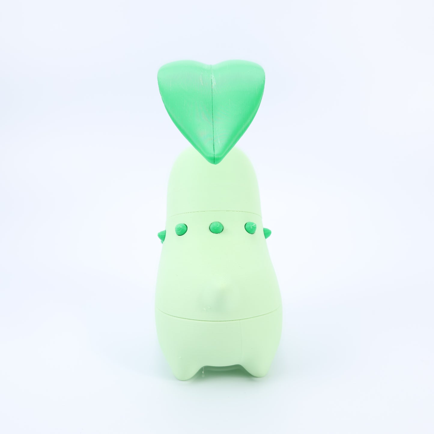 Chikorita