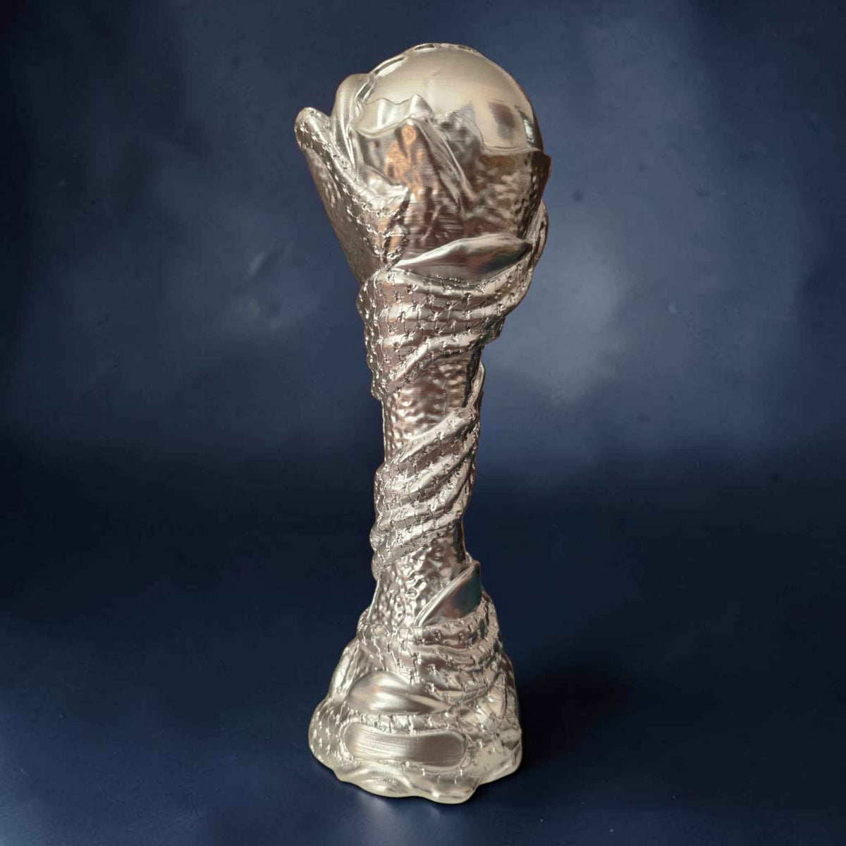 Khaleeji Trophy كأس الخليج العربي