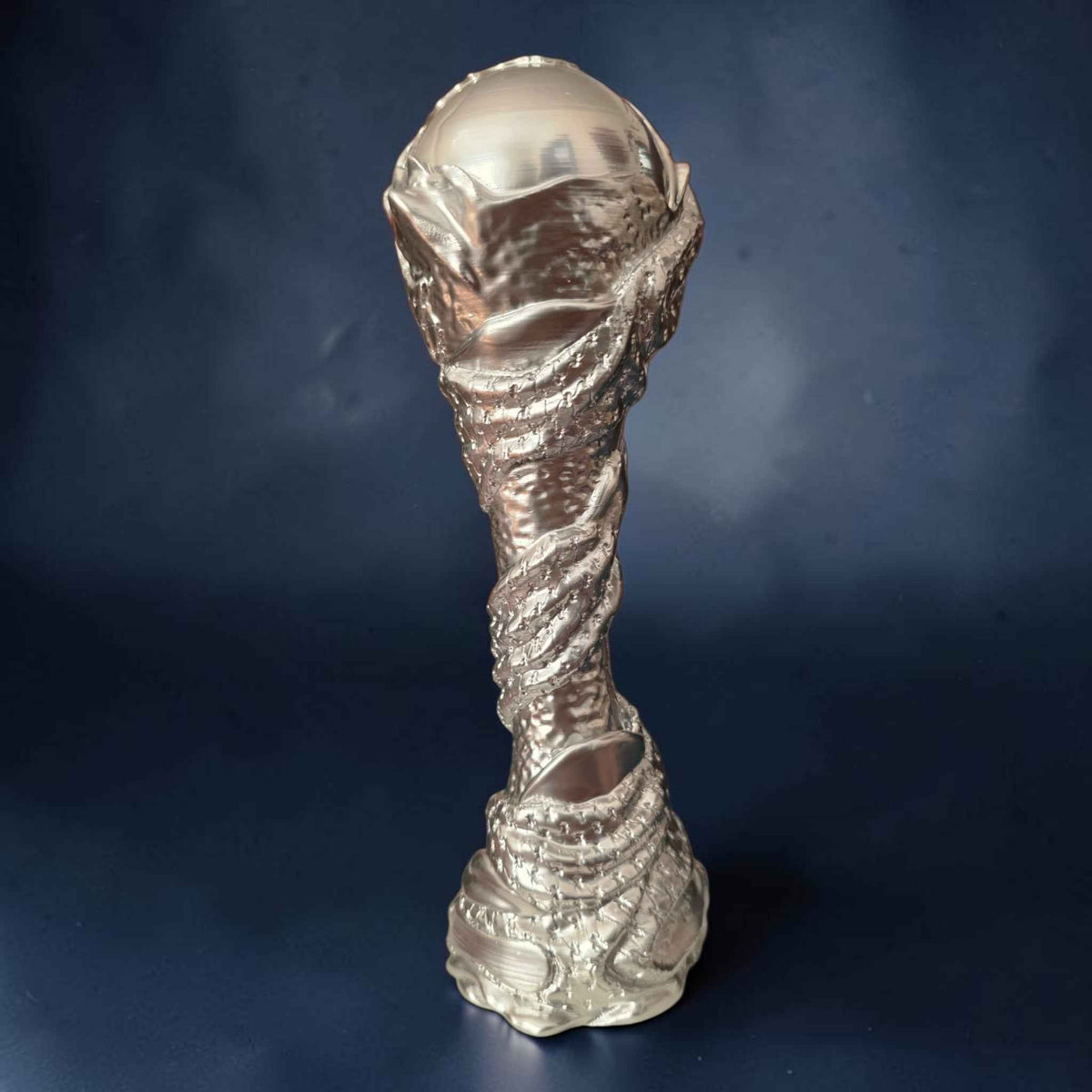 Khaleeji Trophy كأس الخليج العربي