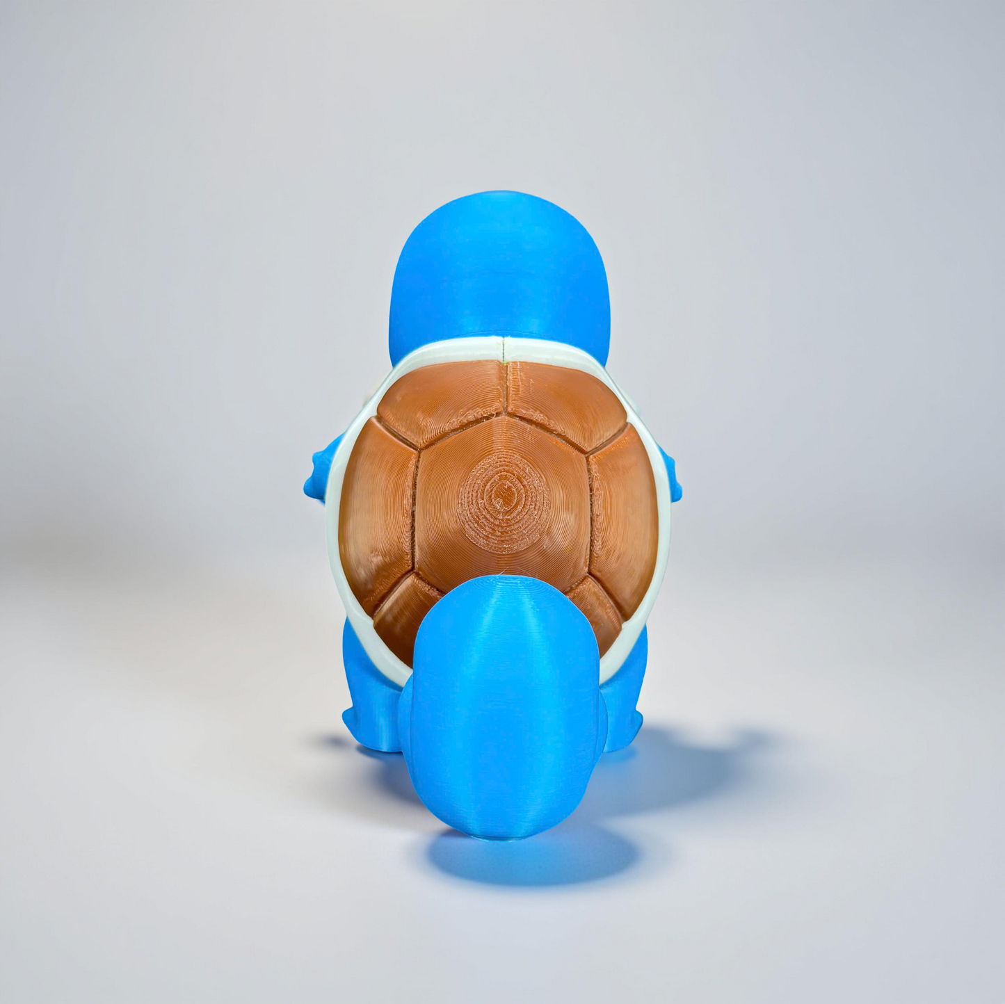 Squirtle