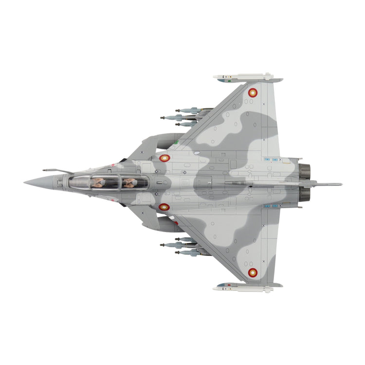 مجسمات دايكاست وموديلات الطائرات والسيارات | Rare and Premium Diecast