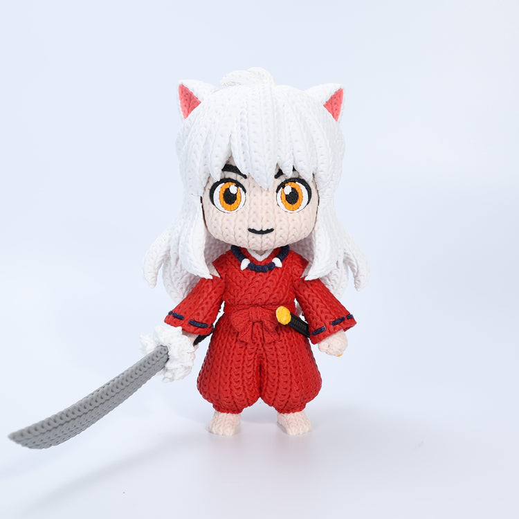 InuYasha