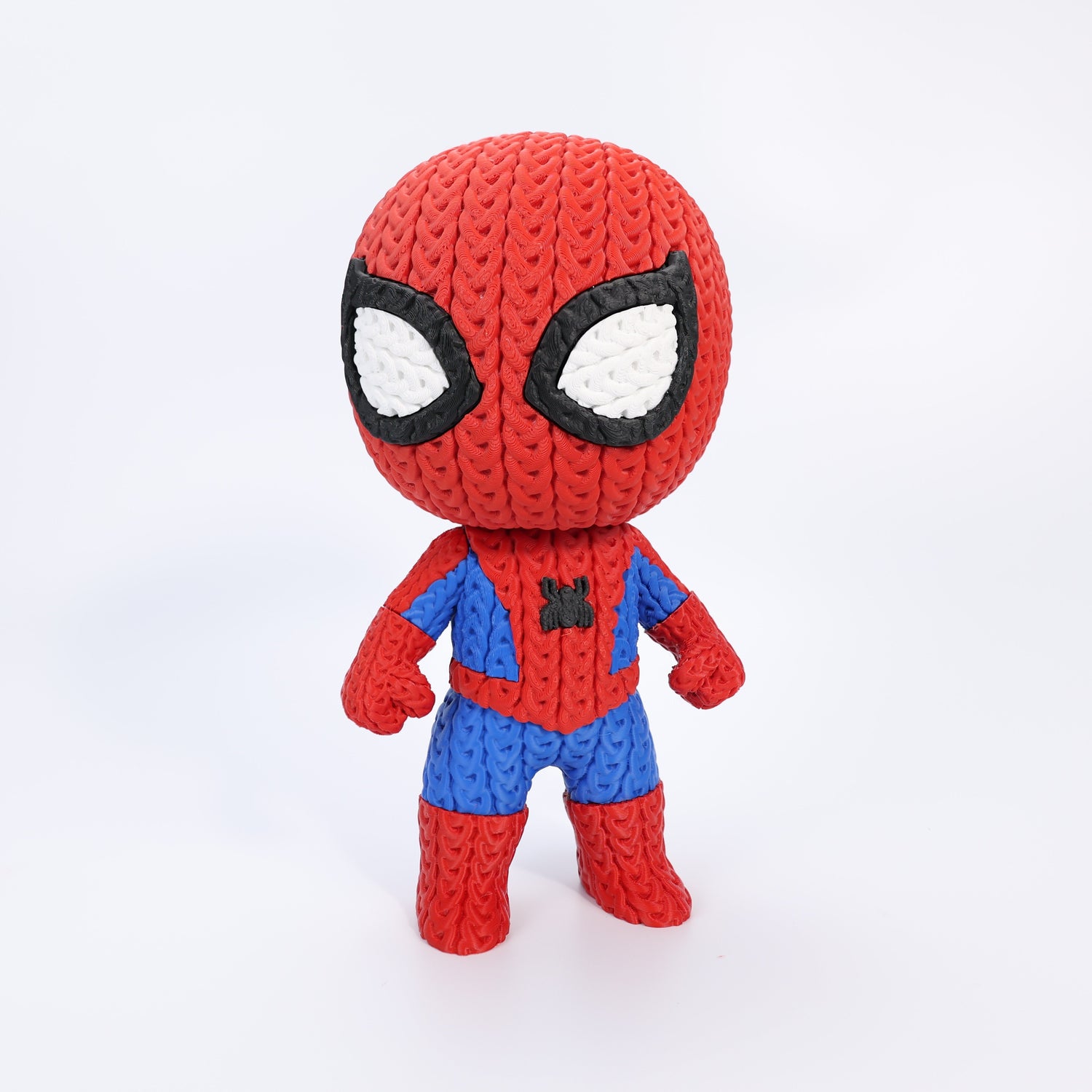 Super Hero
