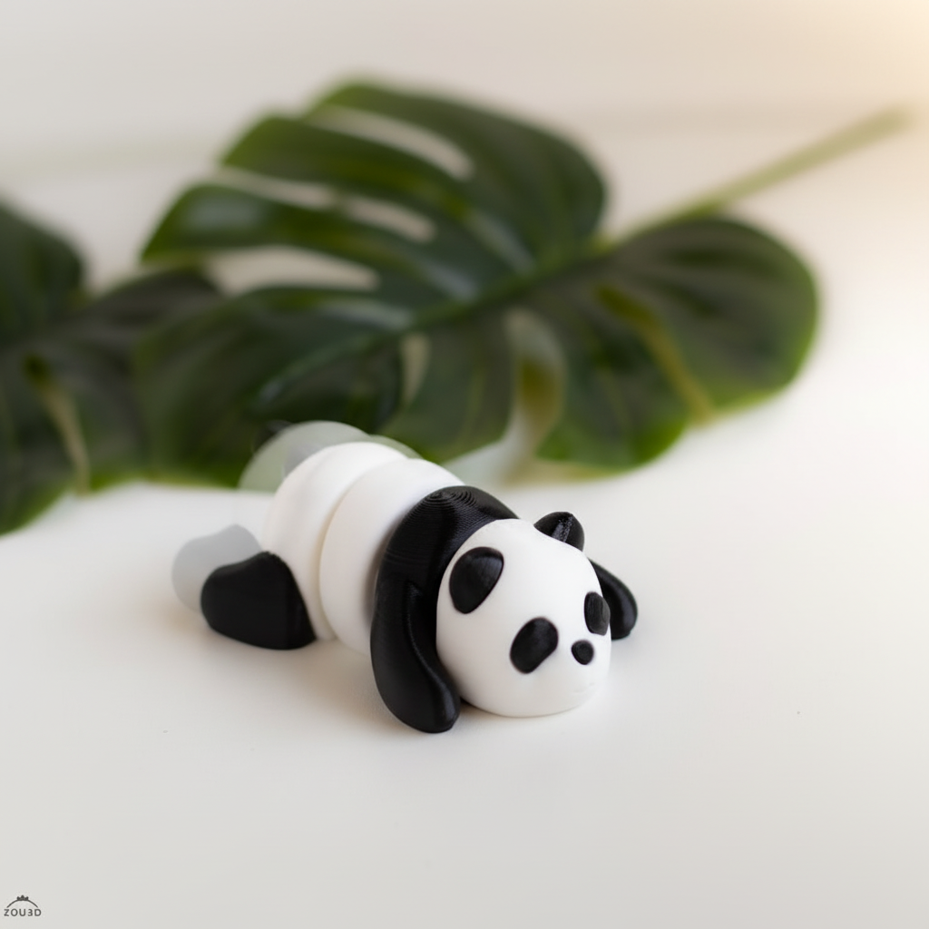 Flexi Toys