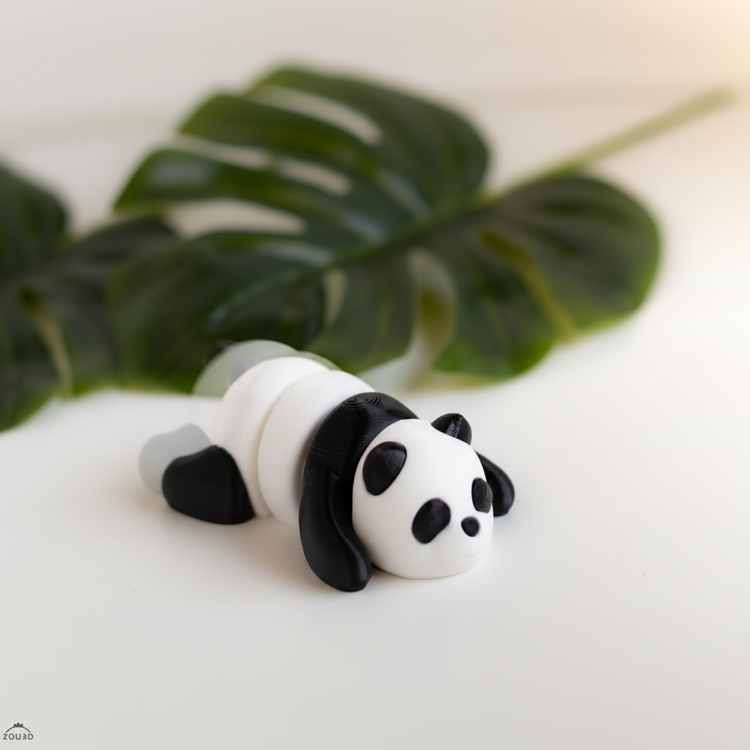 Flexi Toys