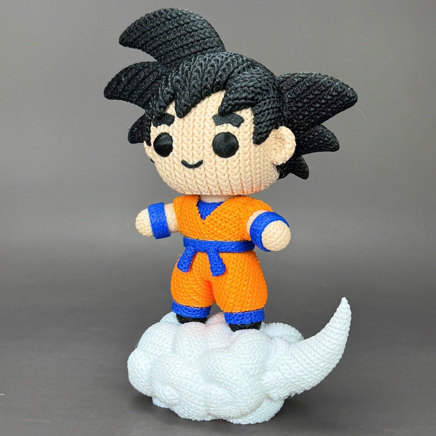 Dragon Ball