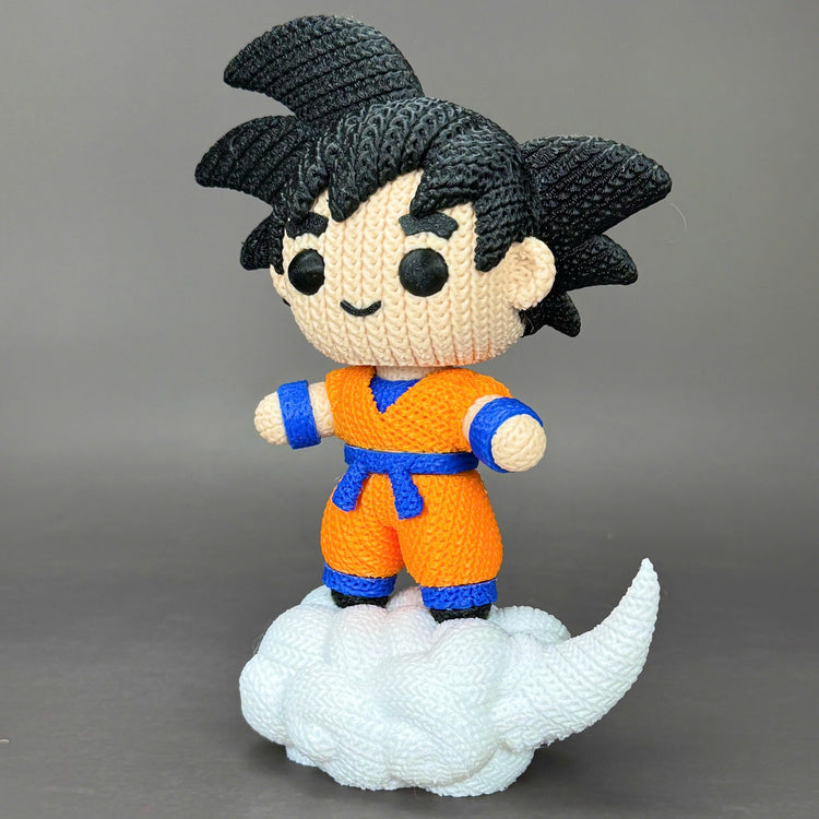 Dragon Ball