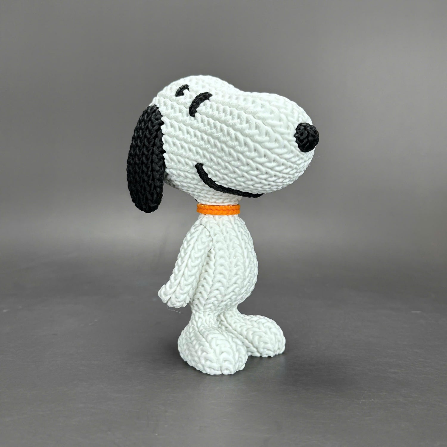 Snoopy