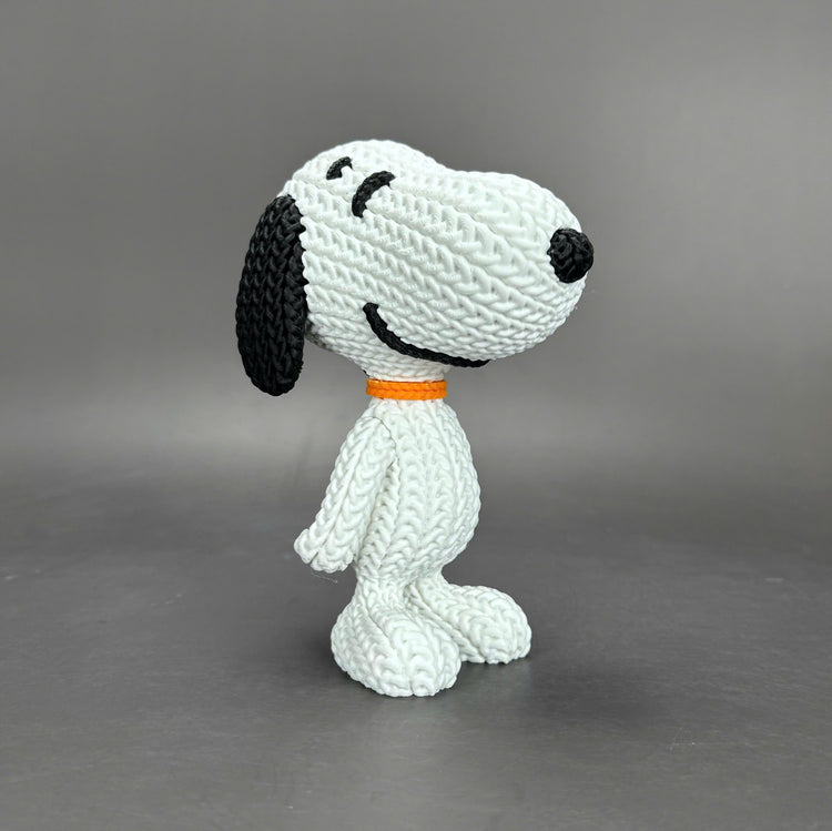 Snoopy