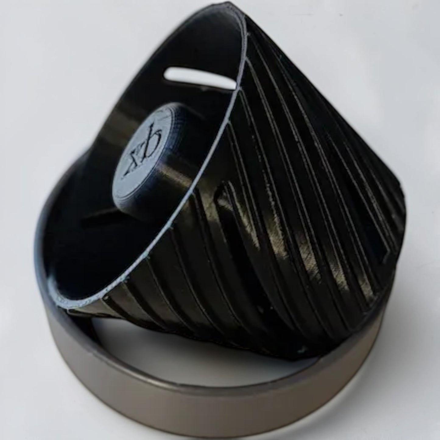 xBloom Studio - Omni dripper 2