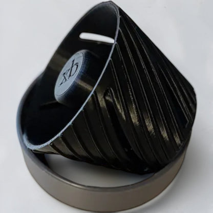 xBloom Studio - Omni dripper 2