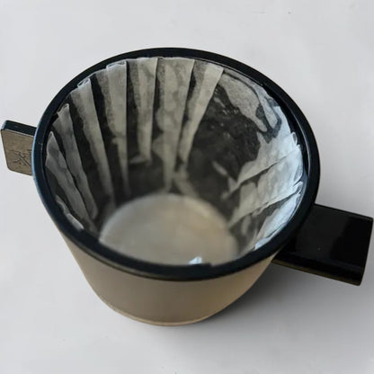 xBloom Studio - Omni dripper 2