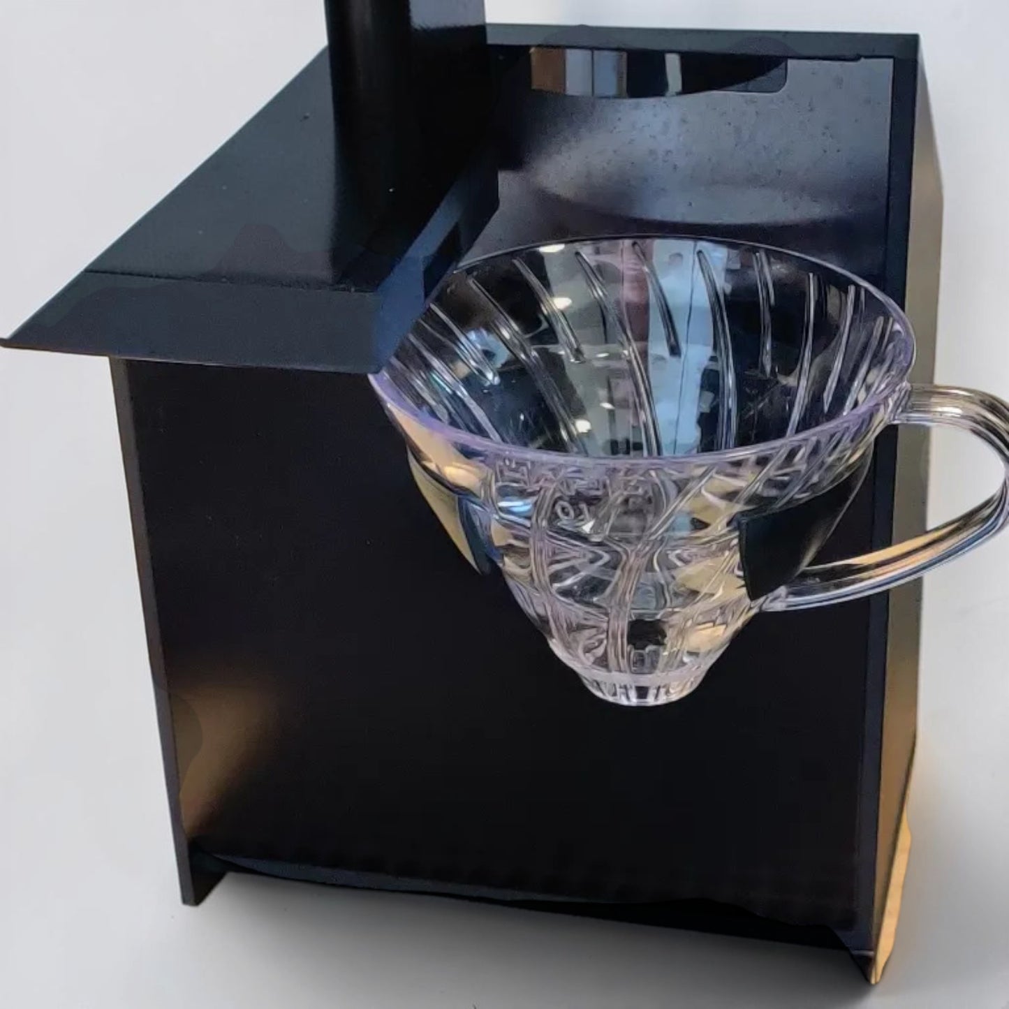 xBloom Studio V60 adapter