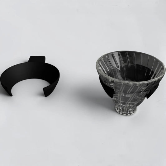 xBloom Studio V60 adapter