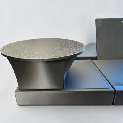 xBloom studio Circle Hopper