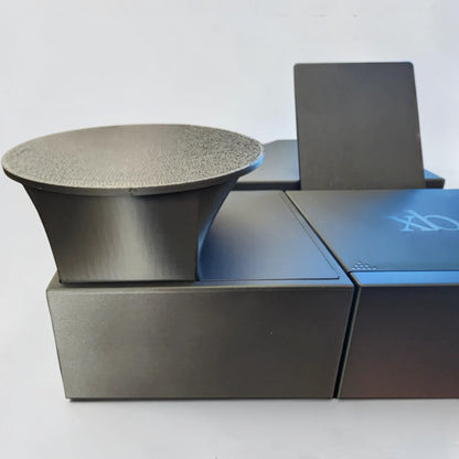 xBloom studio Circle Hopper