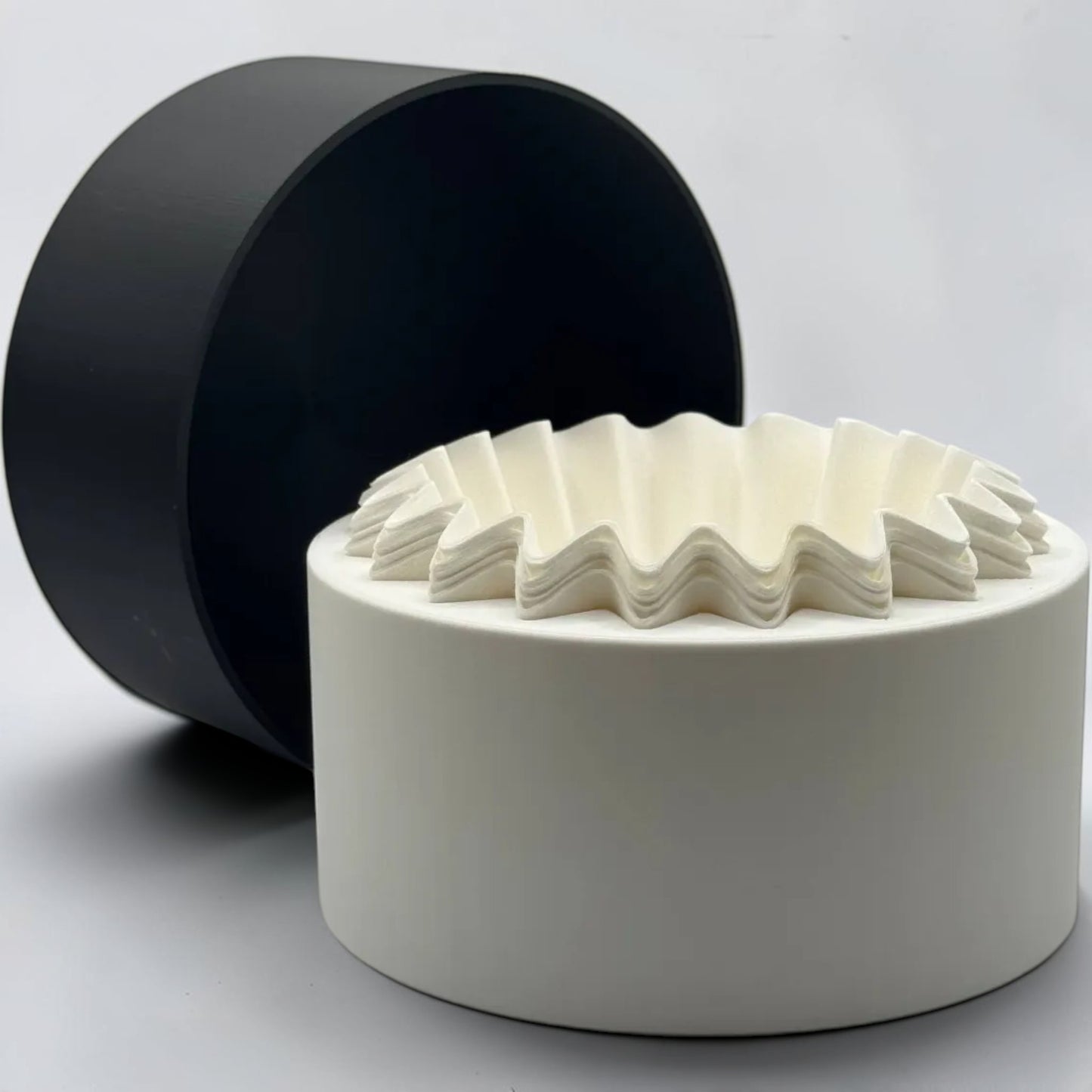 xBloom Filter Holder