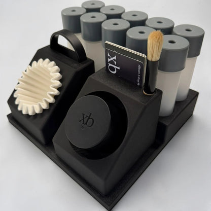xBloom Studio Organizer