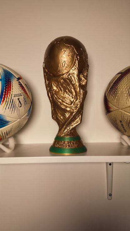 Copa Mondial