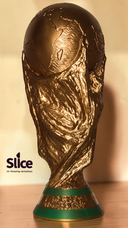 Copa Mondial