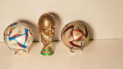 Copa Mondial
