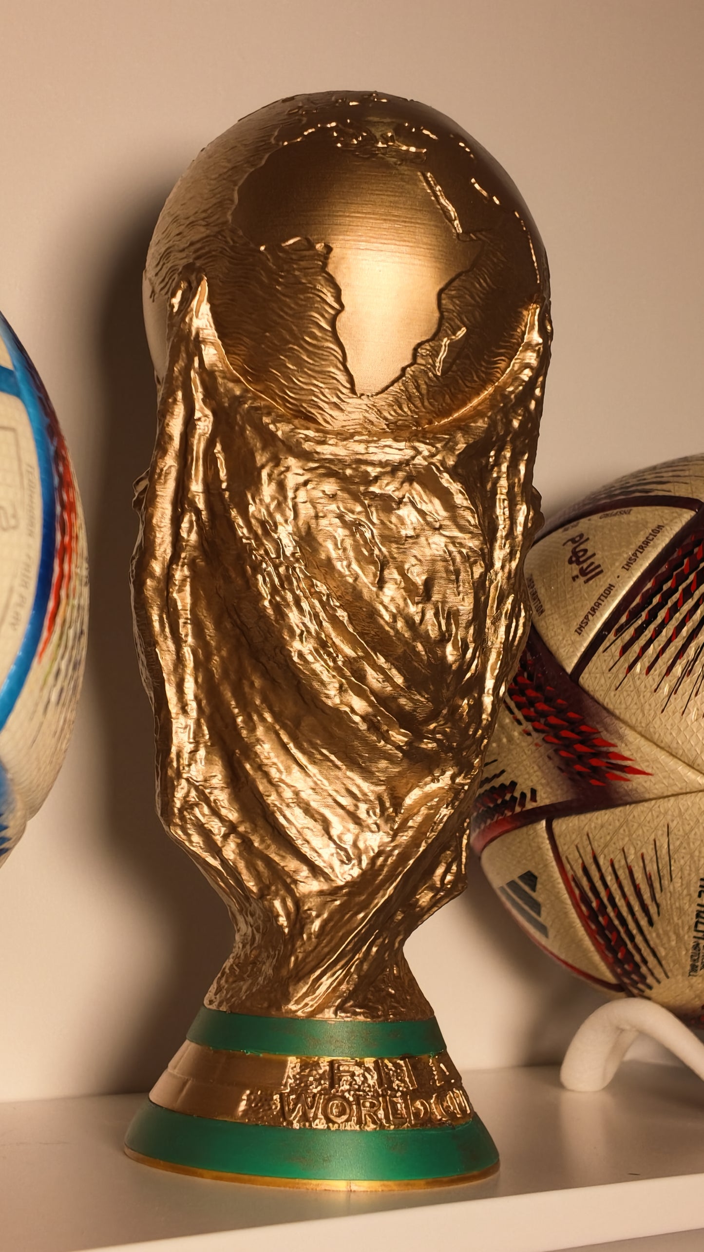 Copa Mondial