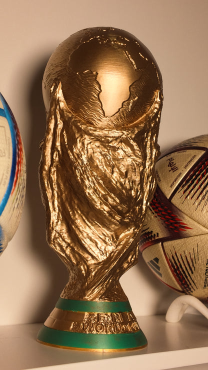 Copa Mondial