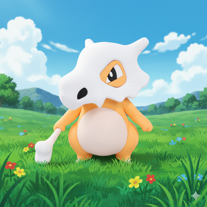Cubone