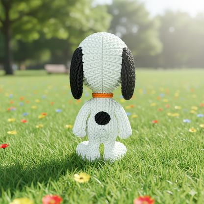 Snoopy