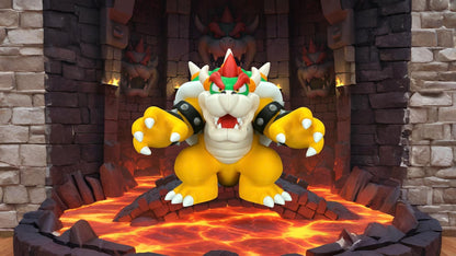 Bowser