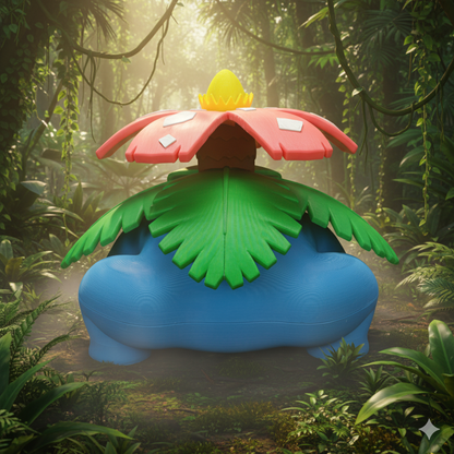 Venusaur