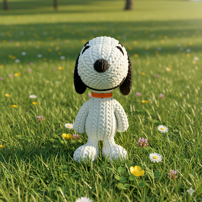 Snoopy