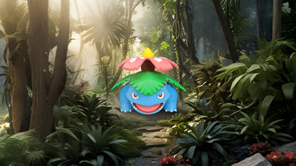 Venusaur