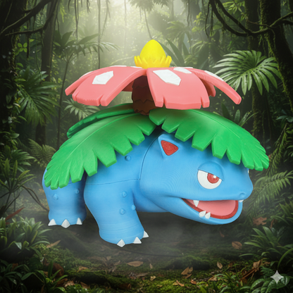 Venusaur