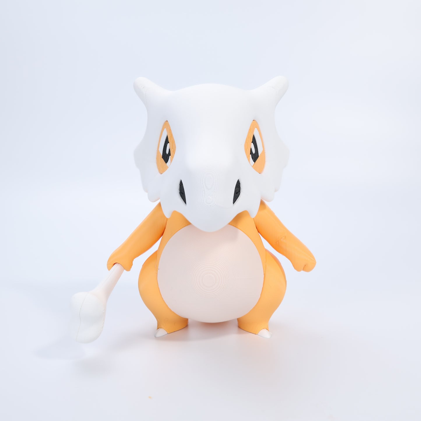 Cubone