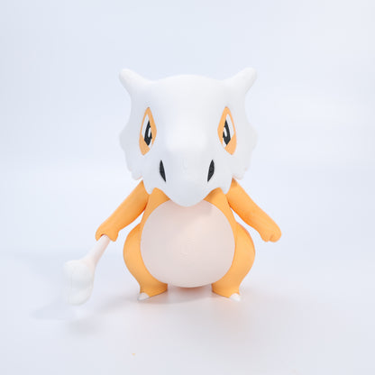 Cubone