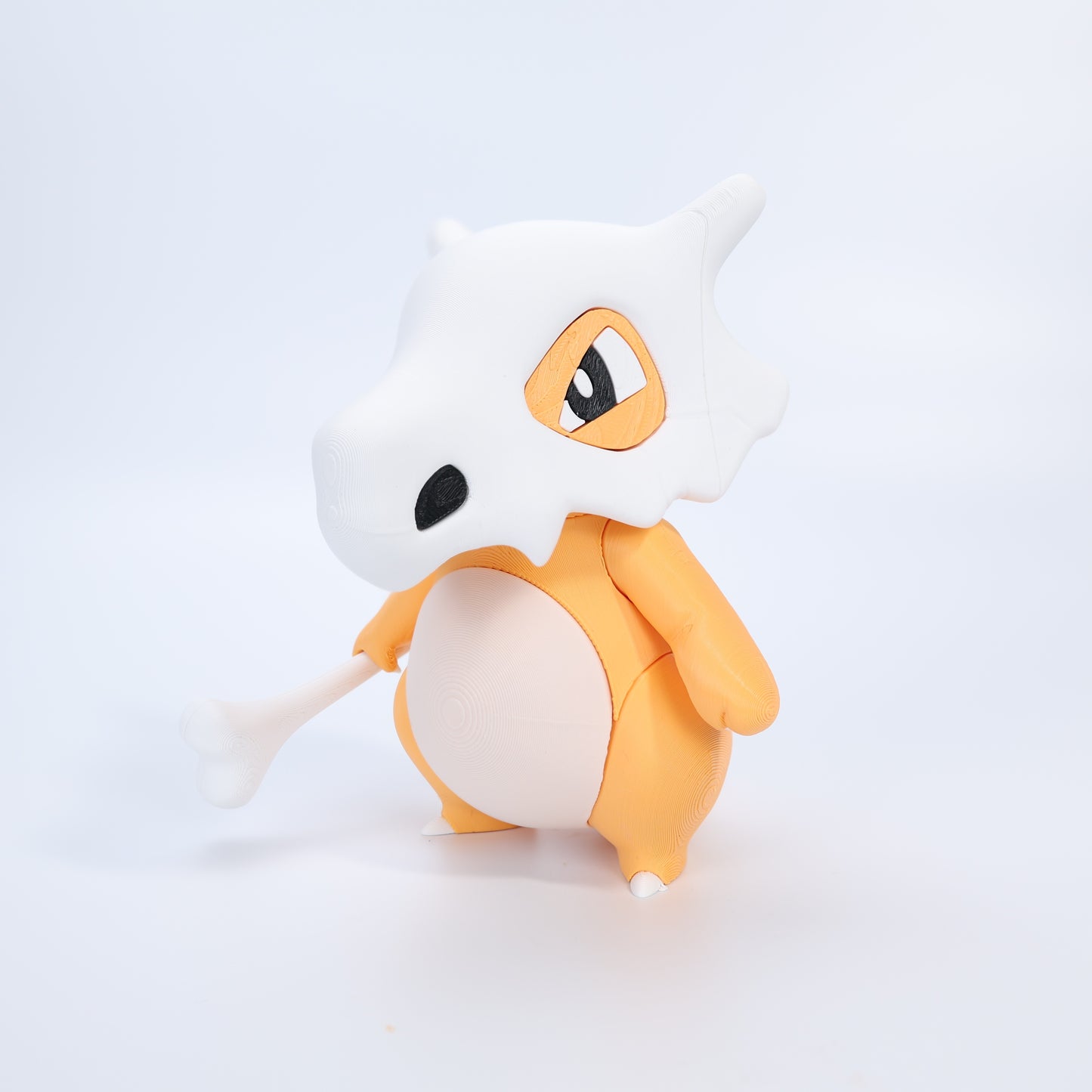 Cubone