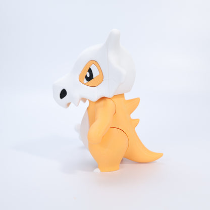 Cubone