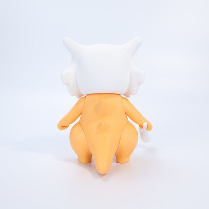 Cubone