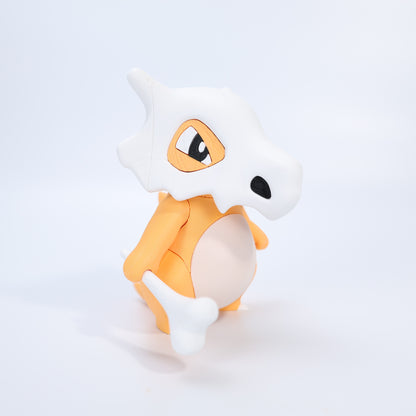 Cubone