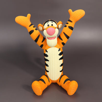 Tigger