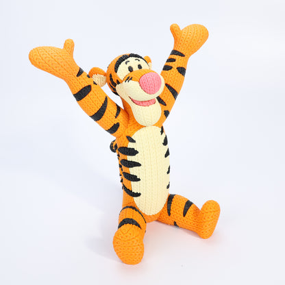 Tigger