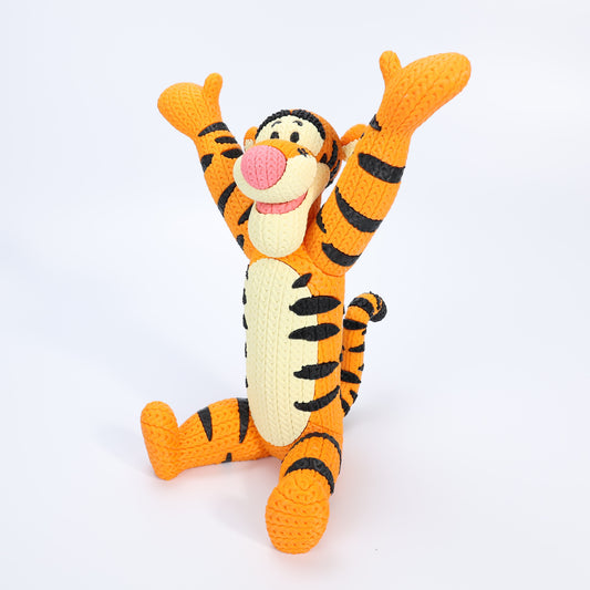 Tigger