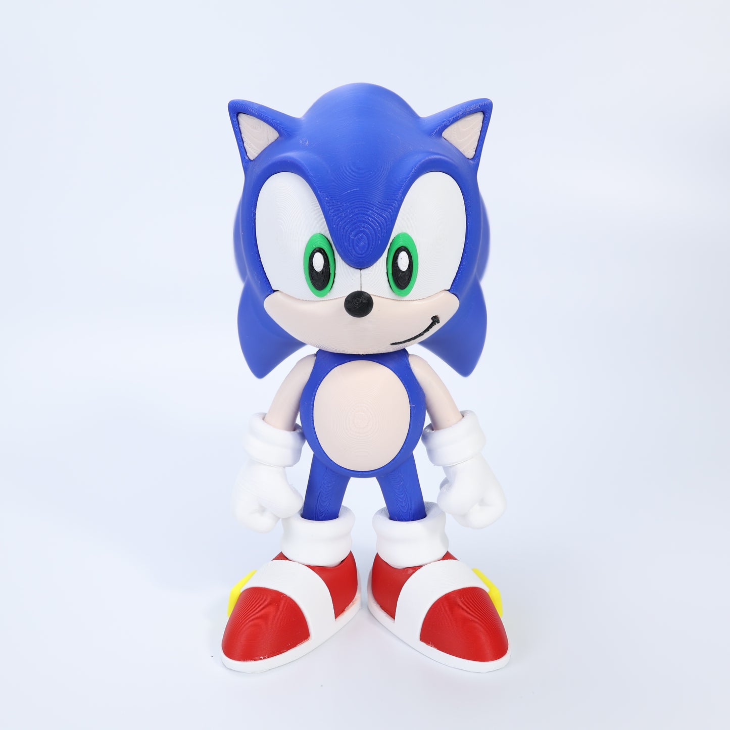 Sonic