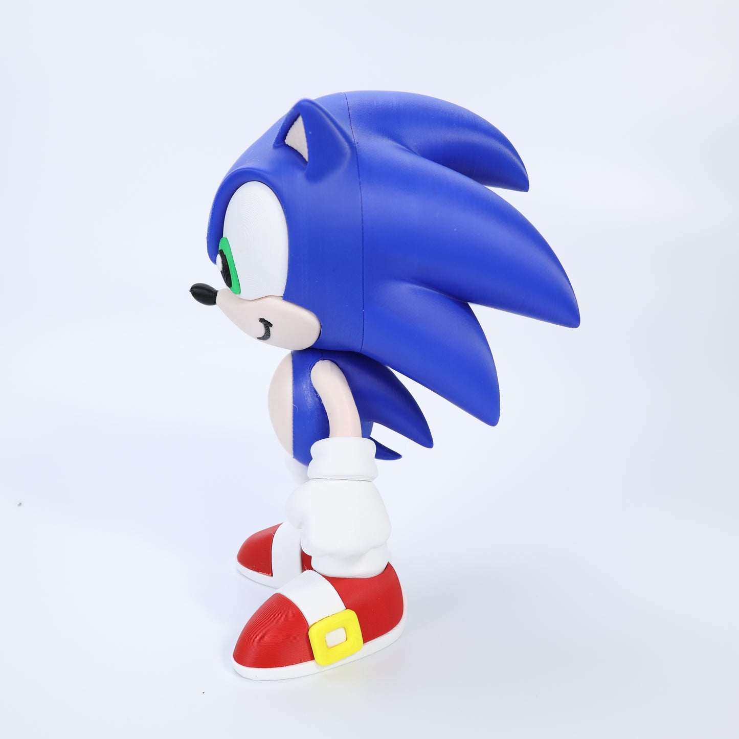 Sonic