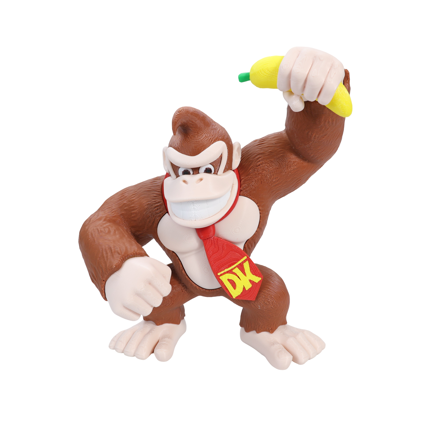 Donkey Kong